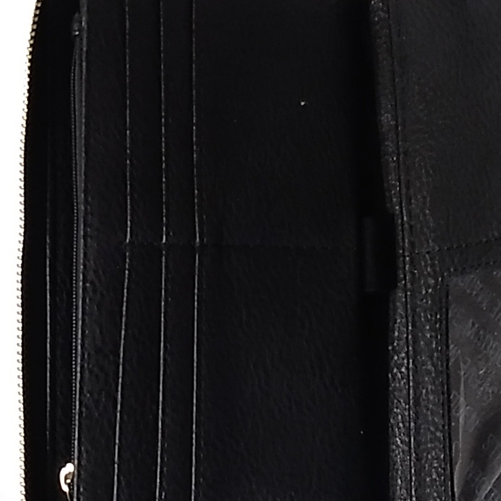 Steve Madden Wallet - Picture 5 of 9